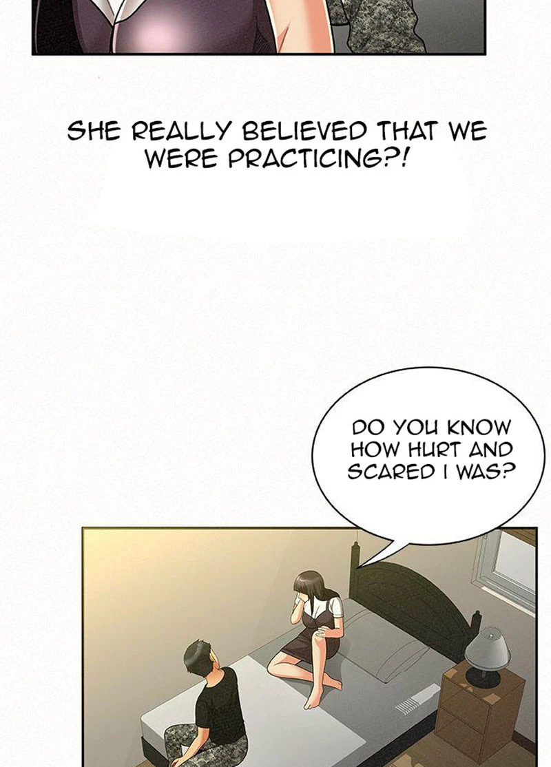 Chapter 11, page 50