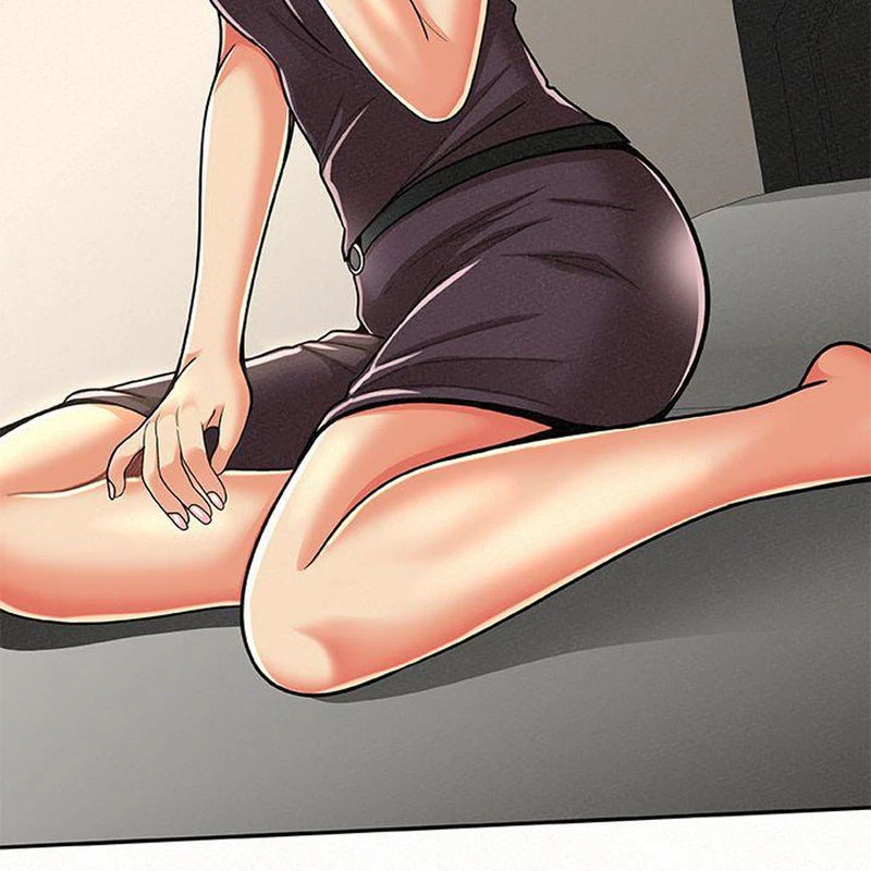 Chapter 11, page 53