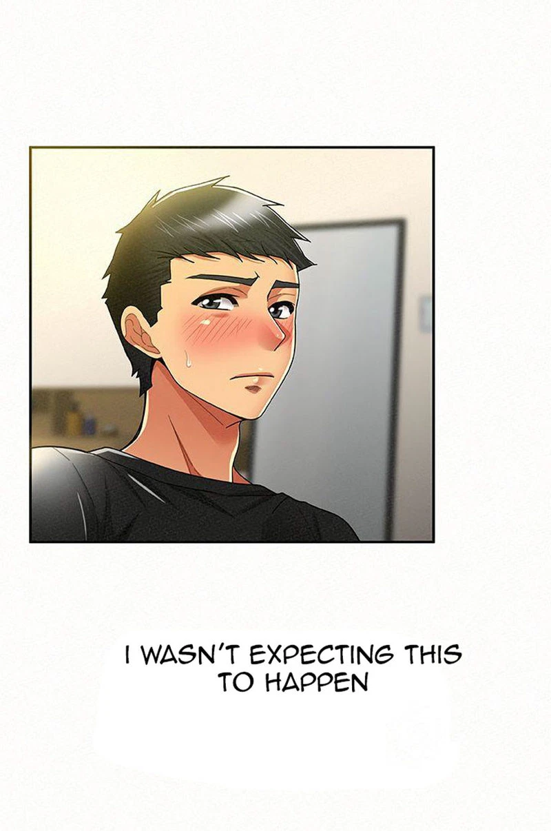 Chapter 11, page 54