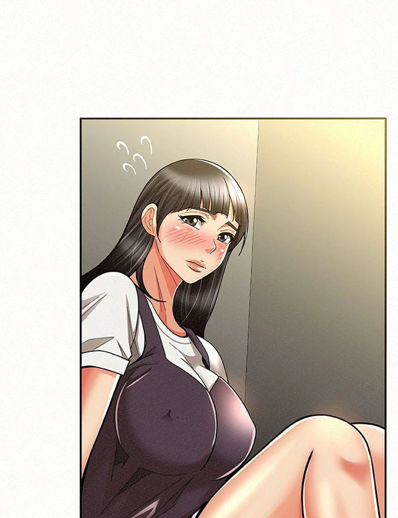 Chapter 11, page 55
