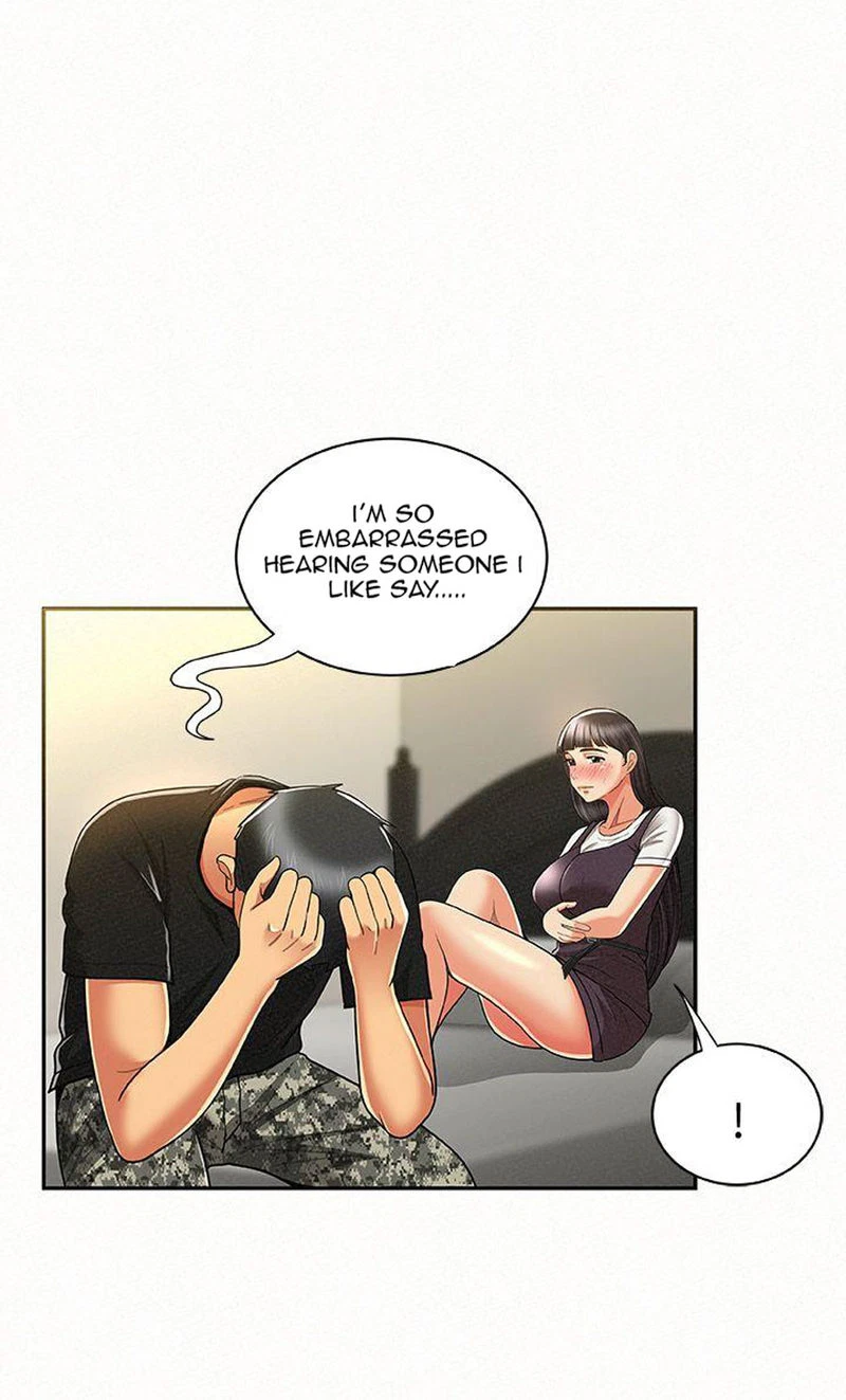 Chapter 11, page 57