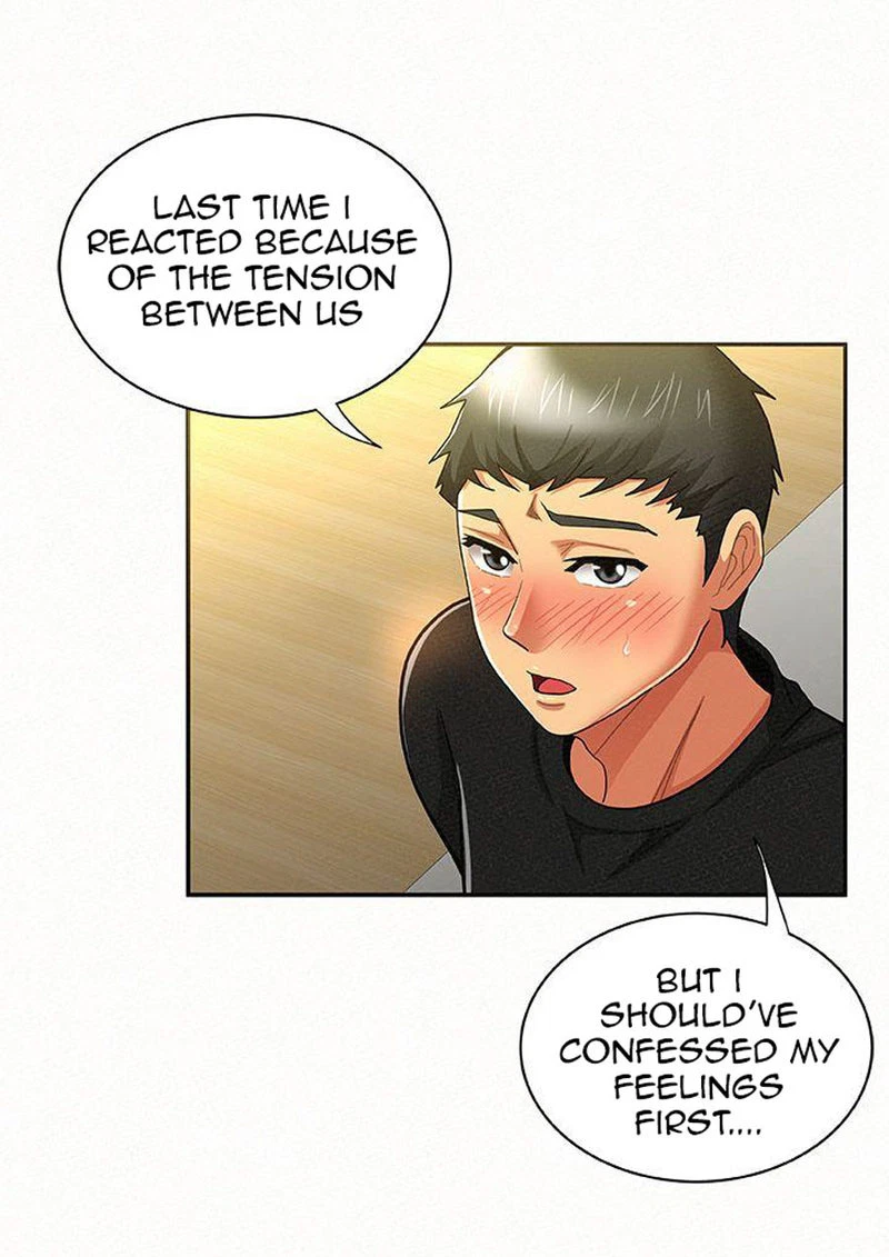Chapter 11, page 59
