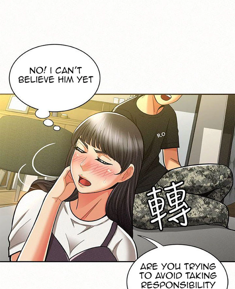 Chapter 11, page 61