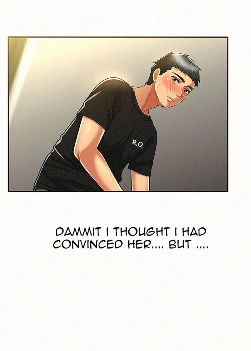 Chapter 11, page 63