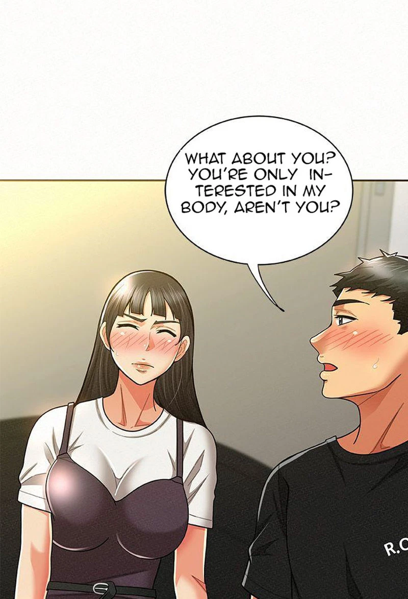 Chapter 11, page 64