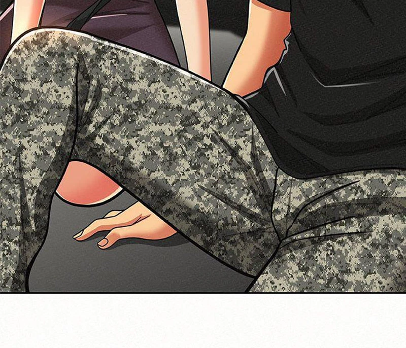 Chapter 11, page 65