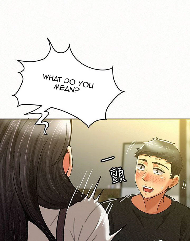 Chapter 11, page 67