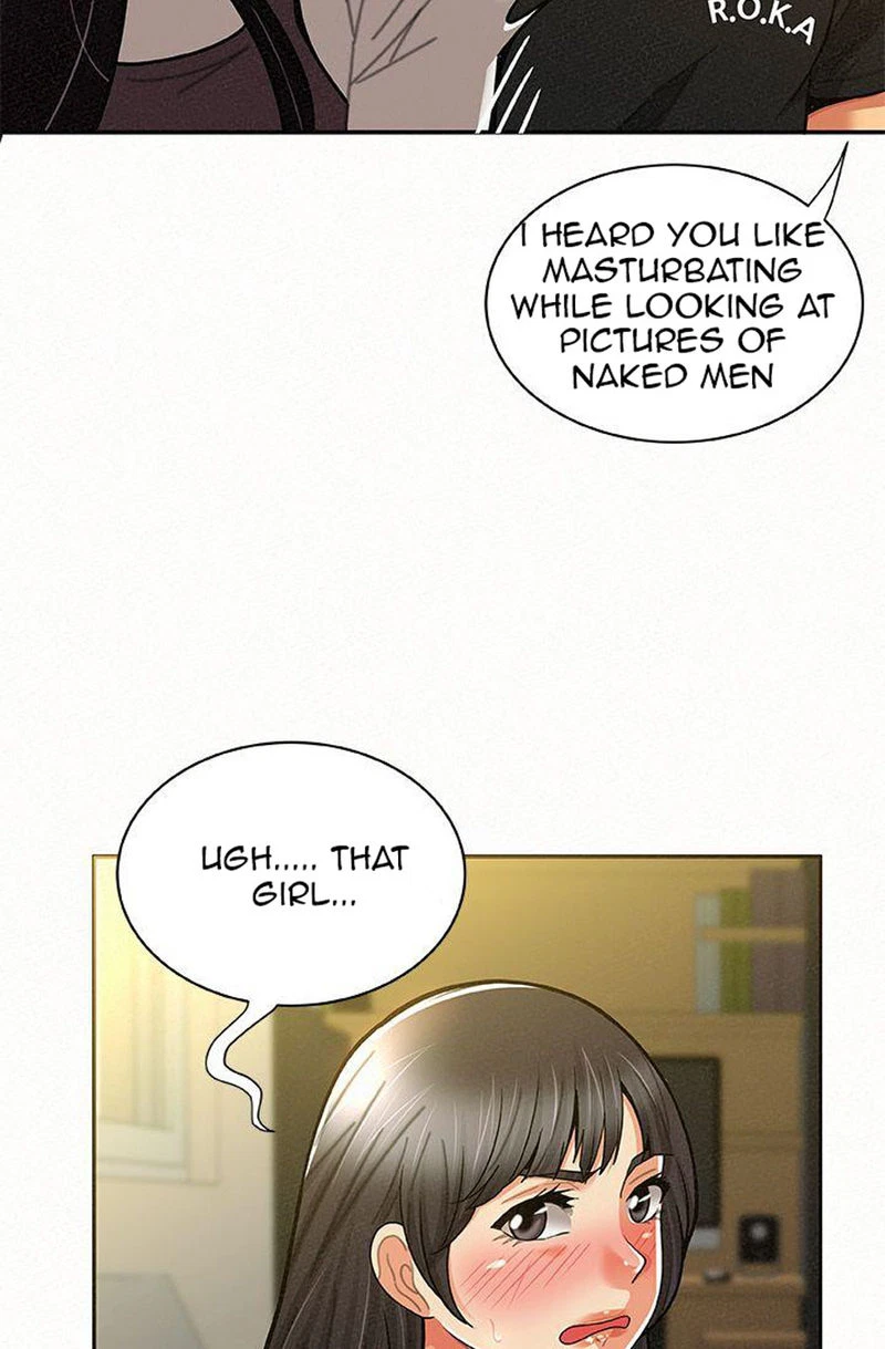 Chapter 11, page 68