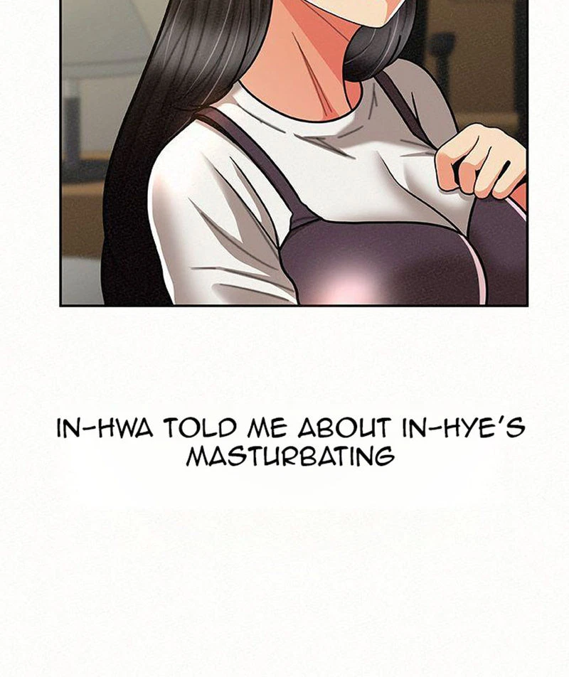 Chapter 11, page 69