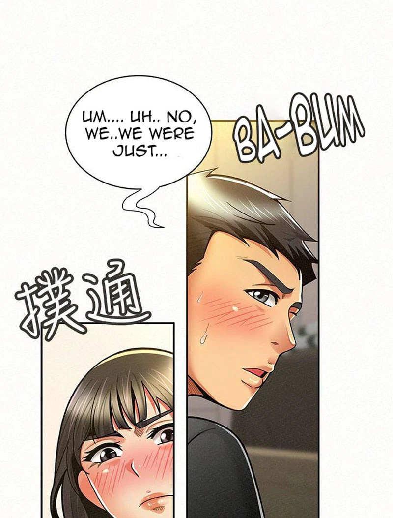 Chapter 11, page 7
