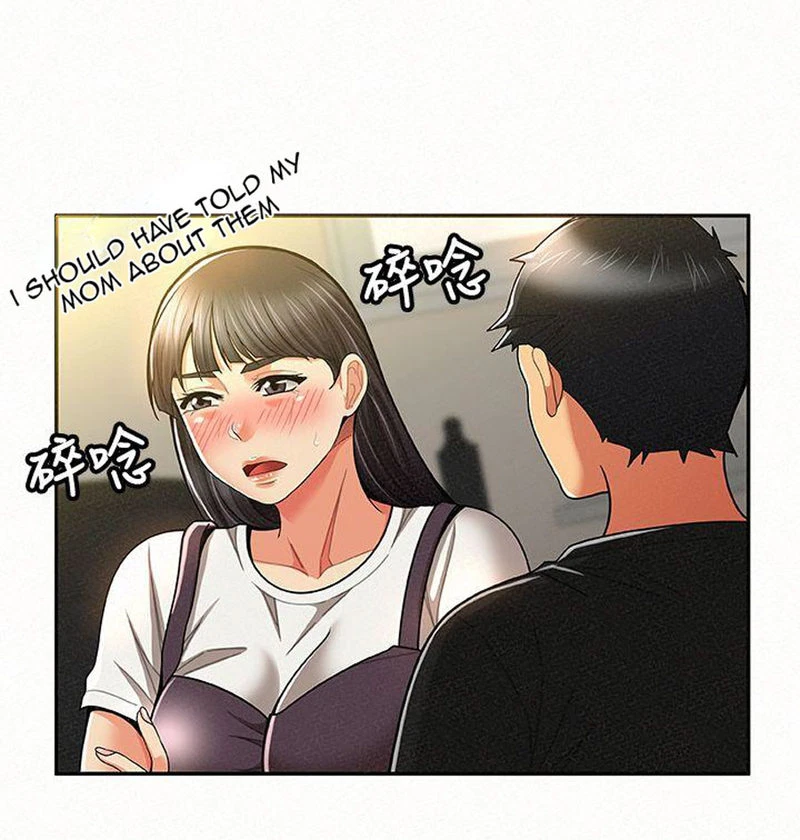 Chapter 11, page 70