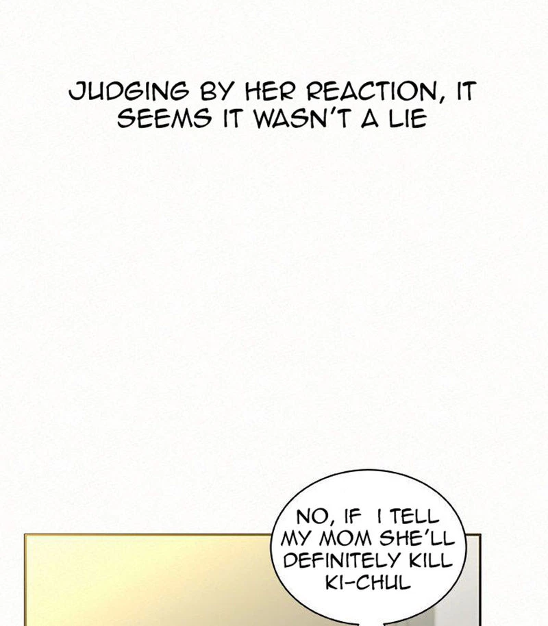 Chapter 11, page 71