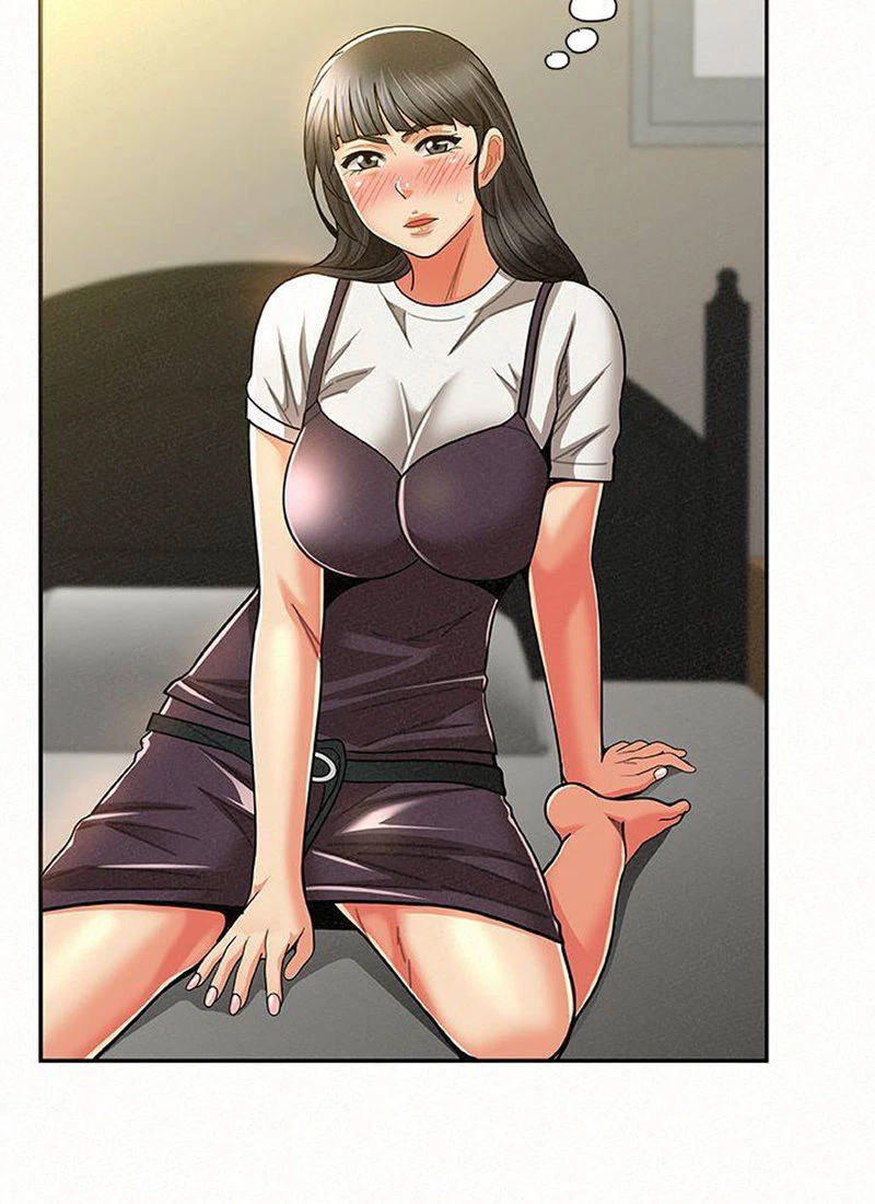 Chapter 11, page 72