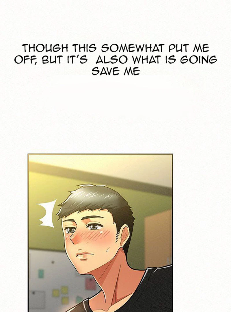 Chapter 11, page 73