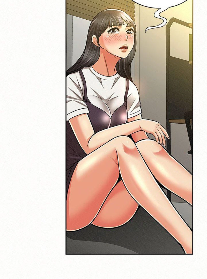 Chapter 11, page 74