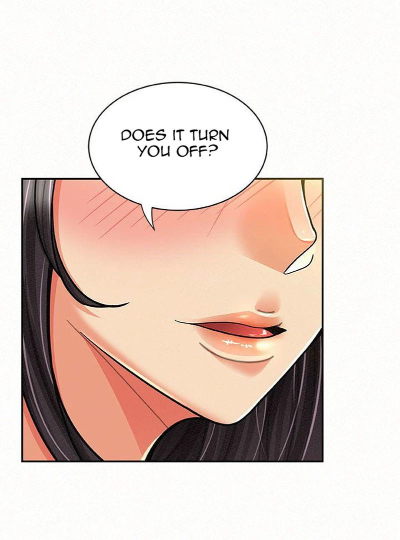 Chapter 11, page 75