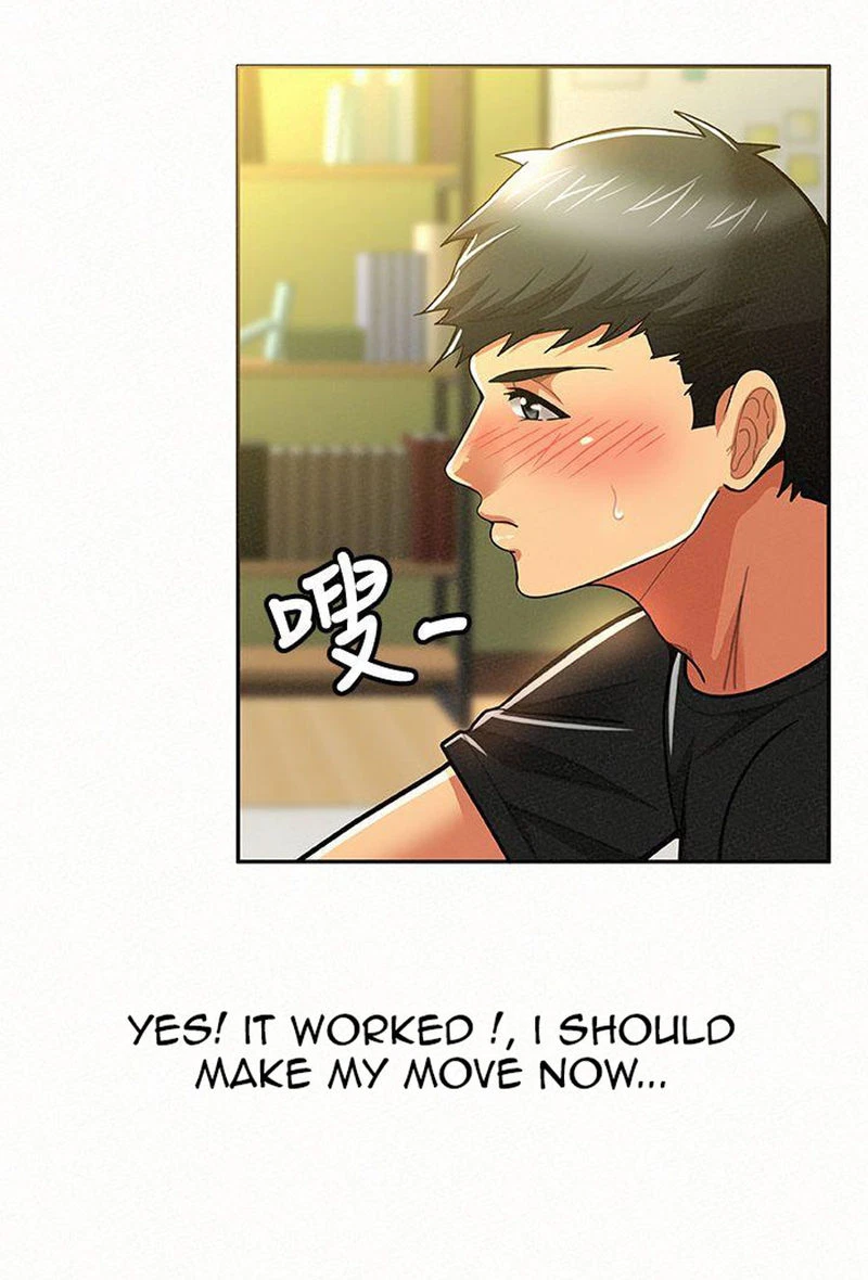 Chapter 11, page 76