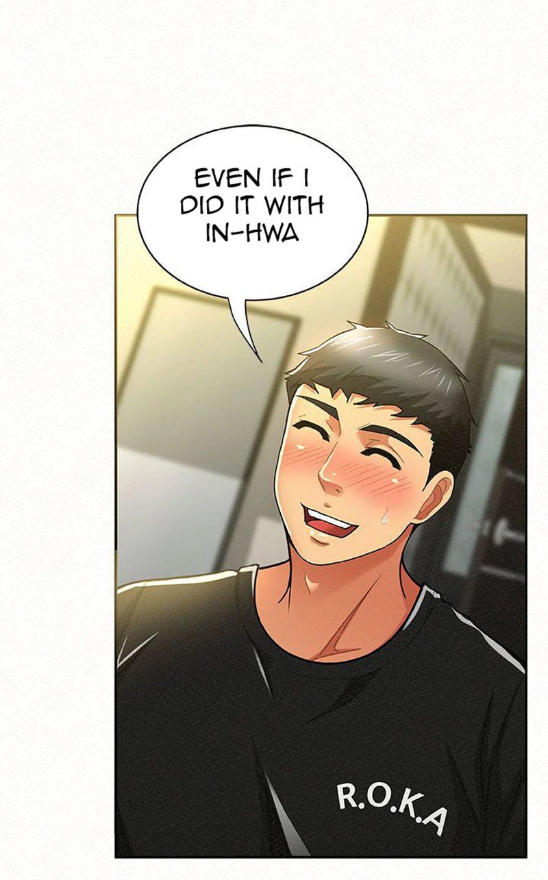 Chapter 11, page 78