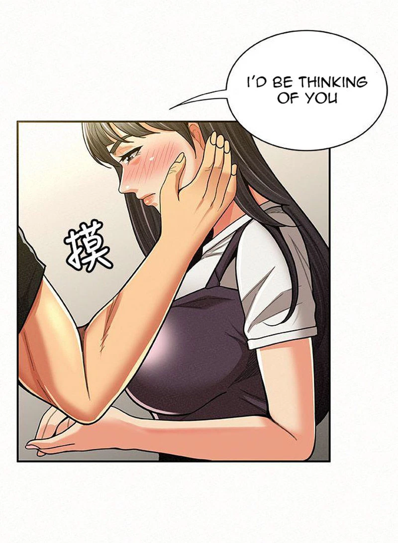 Chapter 11, page 79