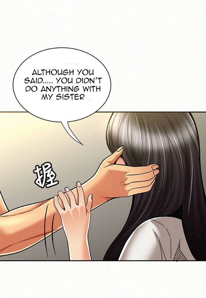 Chapter 11, page 80