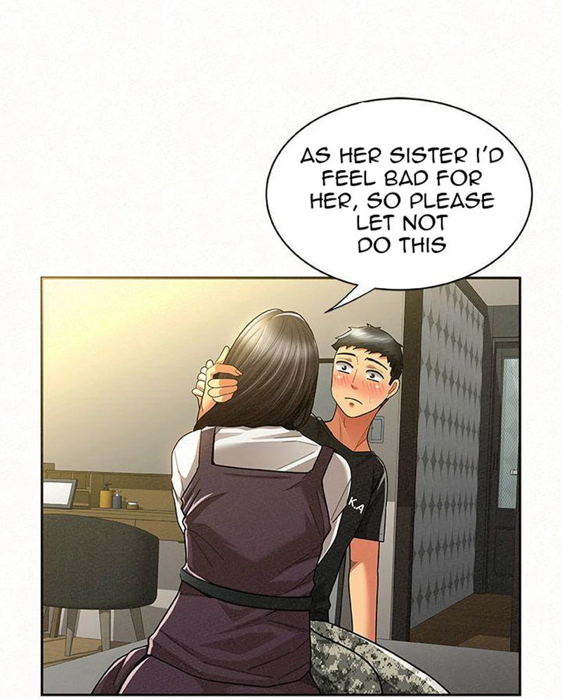 Chapter 11, page 81