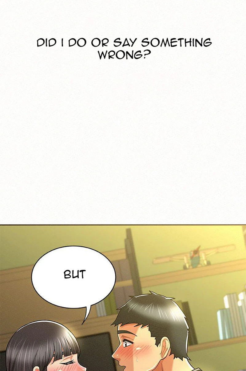 Chapter 11, page 82
