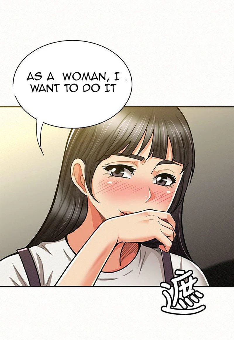 Chapter 11, page 84