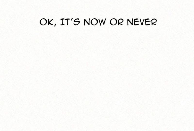 Chapter 11, page 85