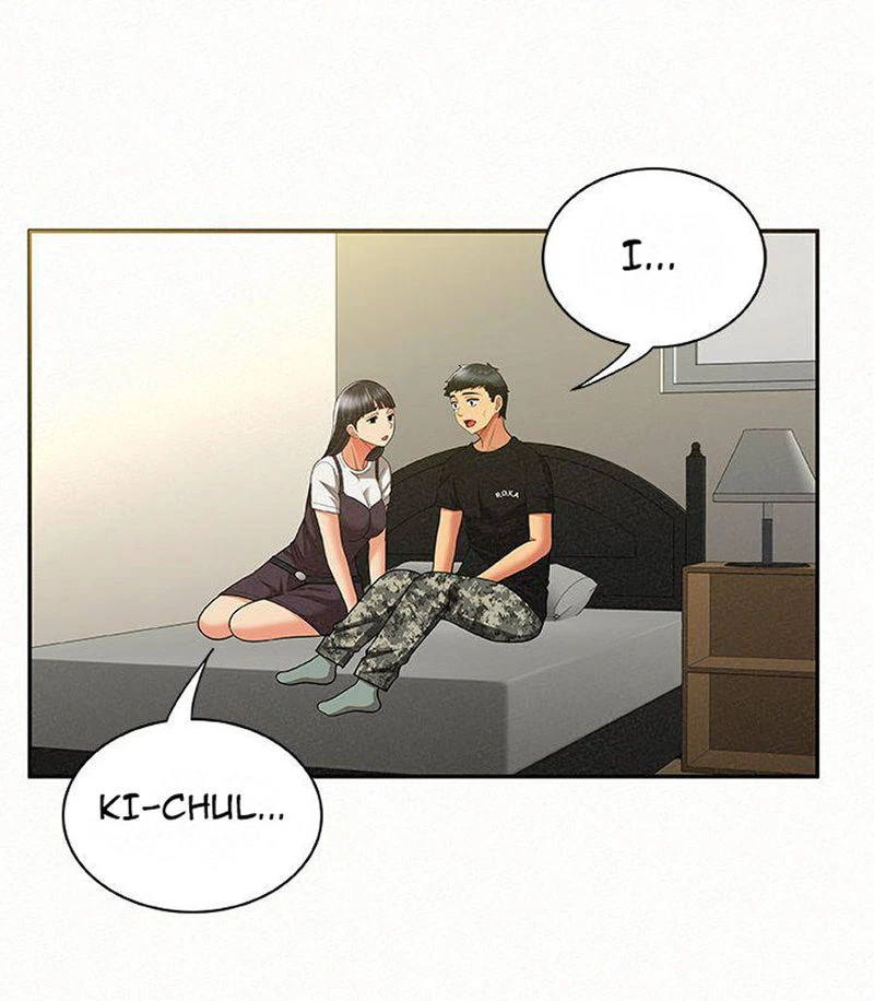 Chapter 11, page 86
