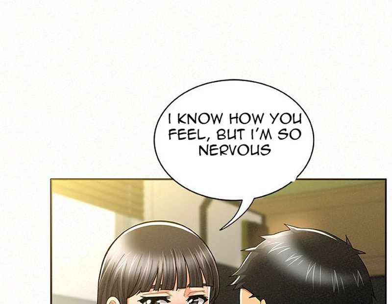 Chapter 11, page 87