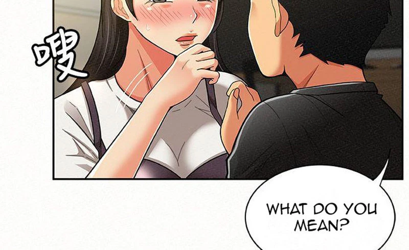 Chapter 11, page 88