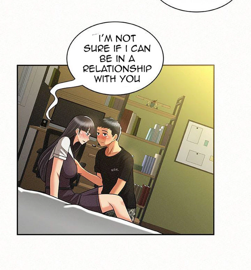 Chapter 11, page 89
