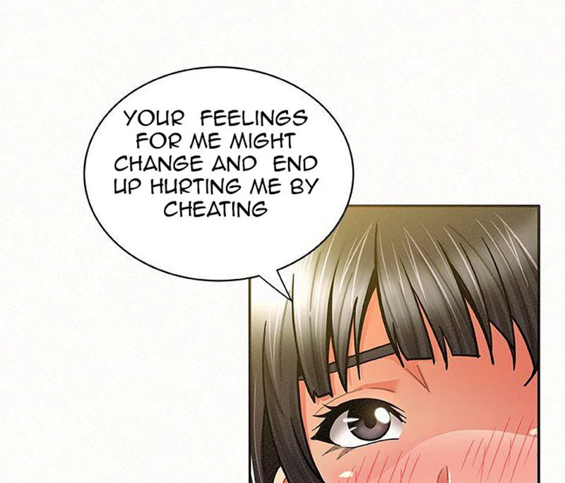 Chapter 11, page 90