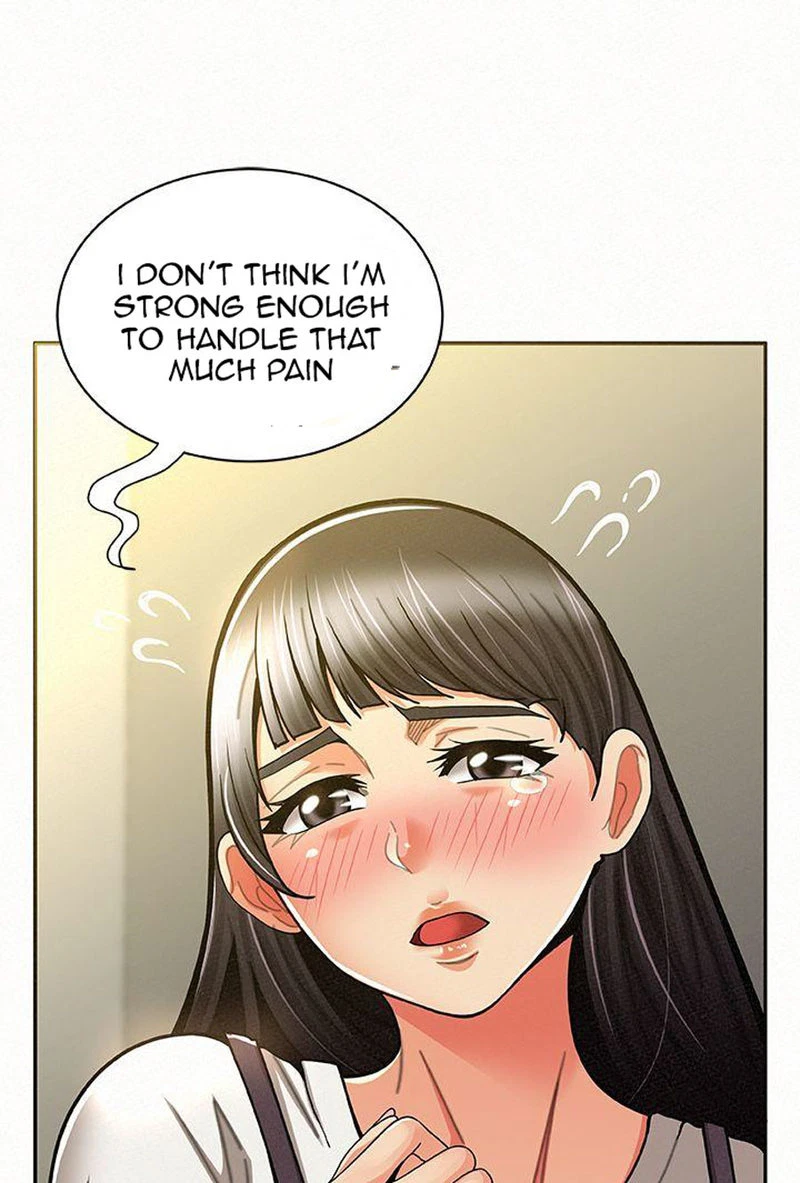 Chapter 11, page 92
