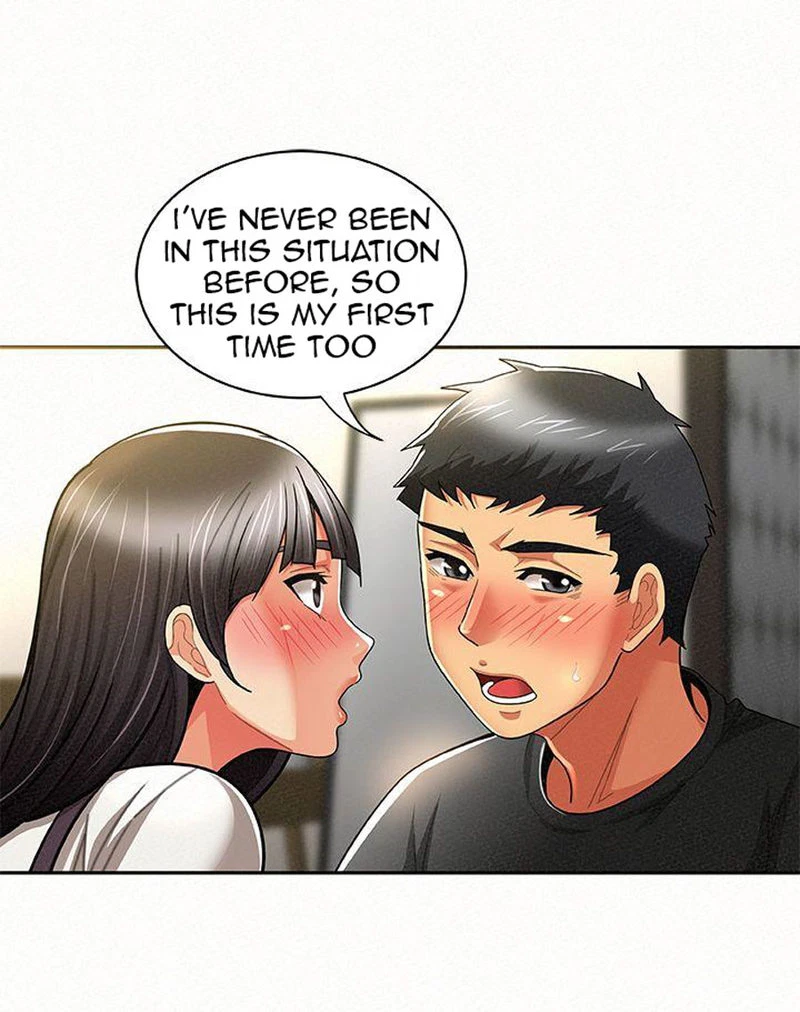 Chapter 11, page 95