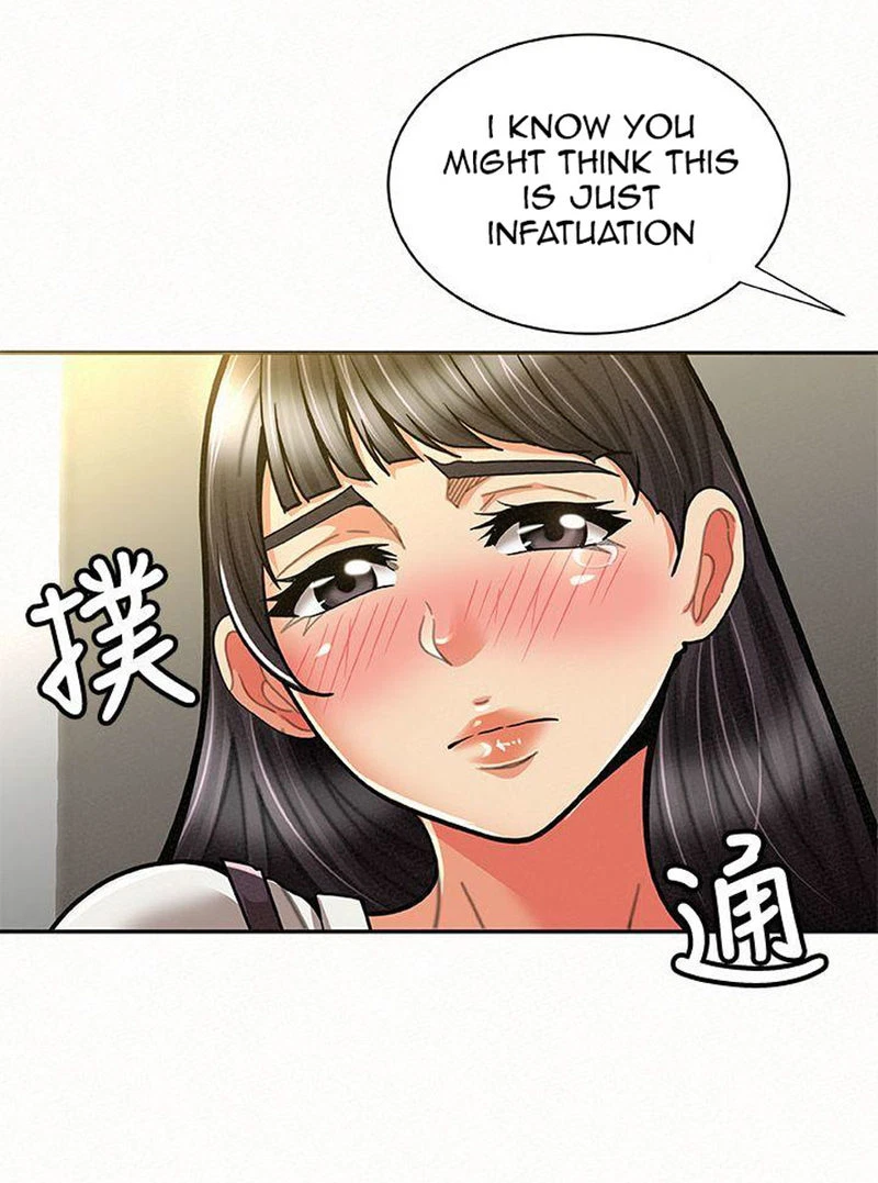 Chapter 11, page 96
