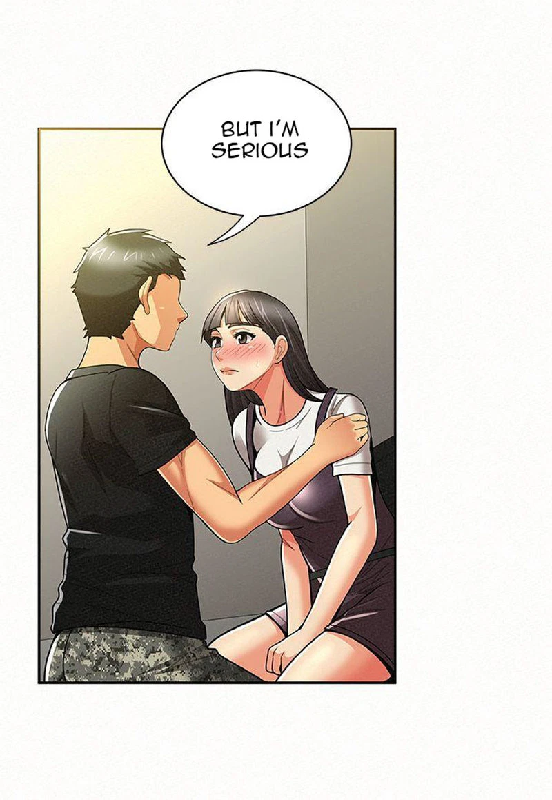 Chapter 11, page 97