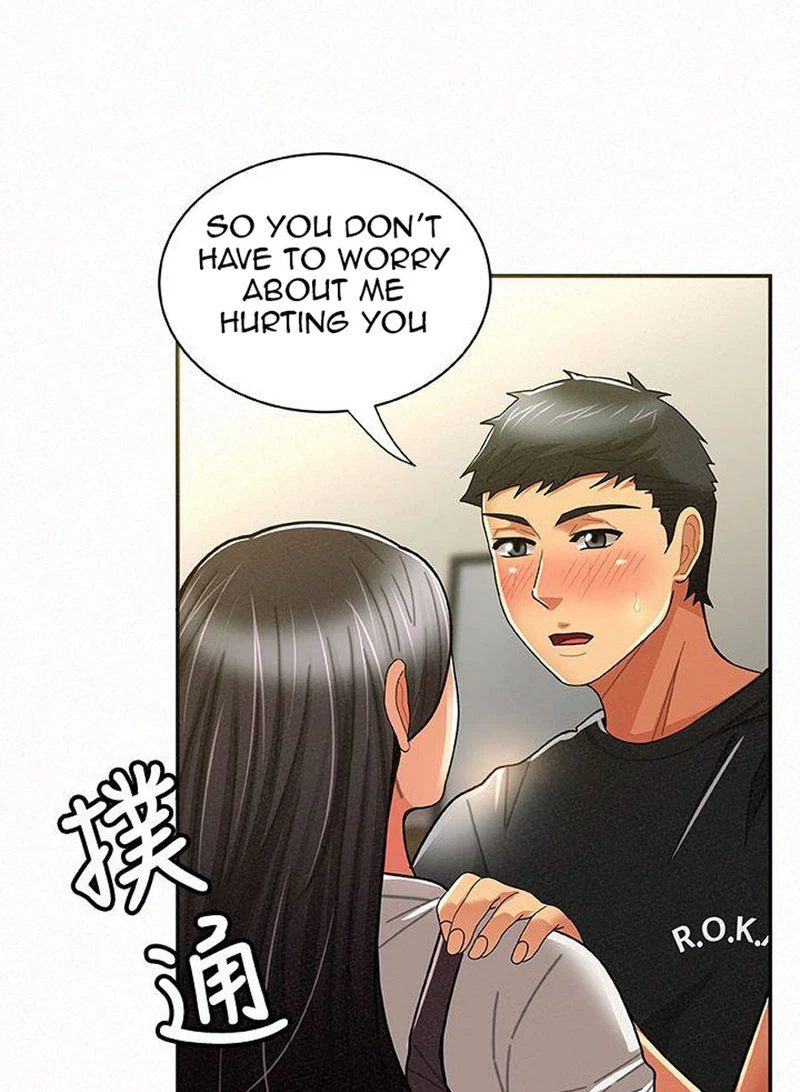 Chapter 11, page 98