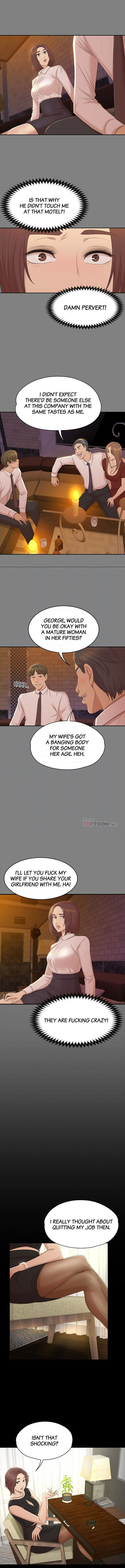Chapter 50, page 10