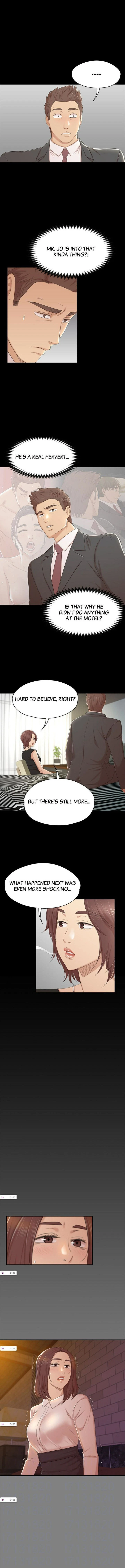 Chapter 50, page 11