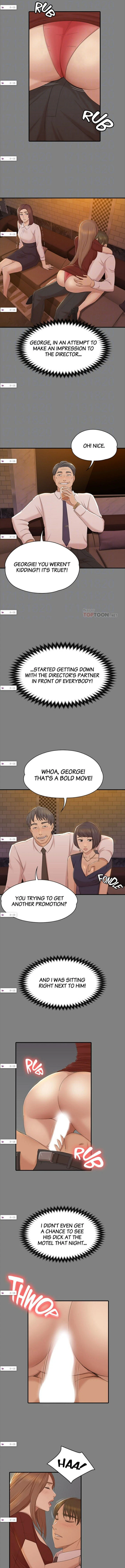 Chapter 50, page 12