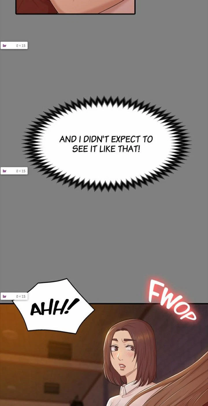 Chapter 50, page 13