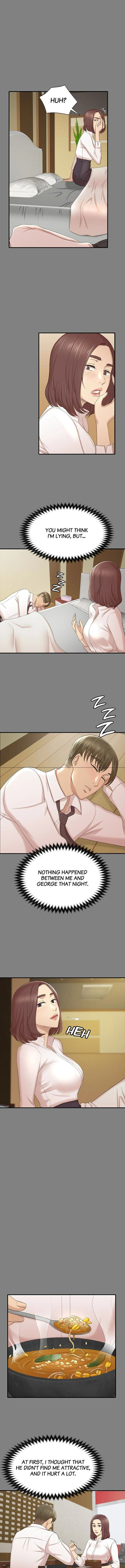 Chapter 50, page 6