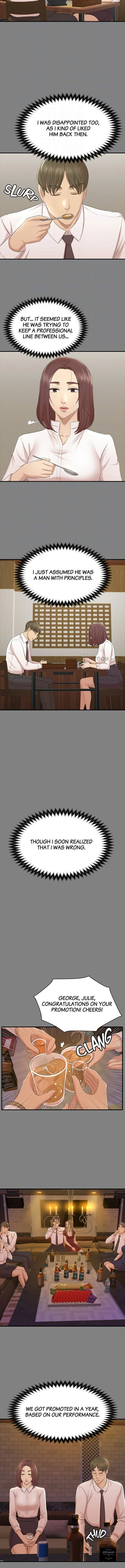 Chapter 50, page 7