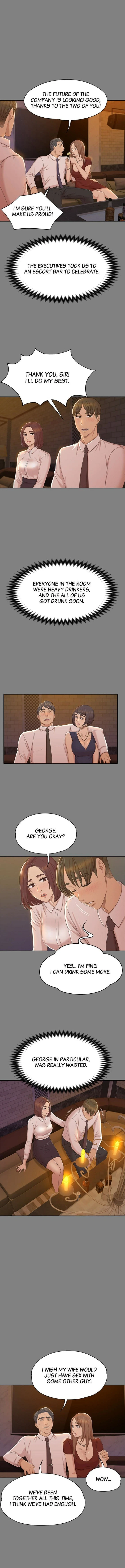 Chapter 50, page 8