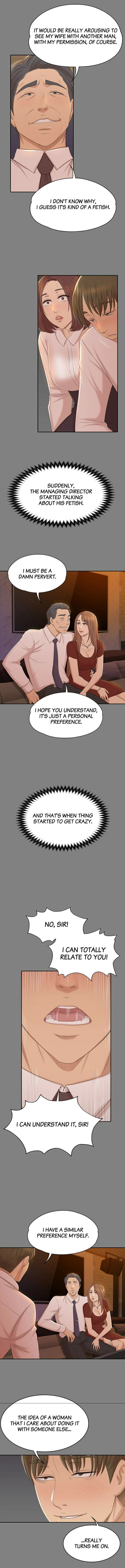 Chapter 50, page 9