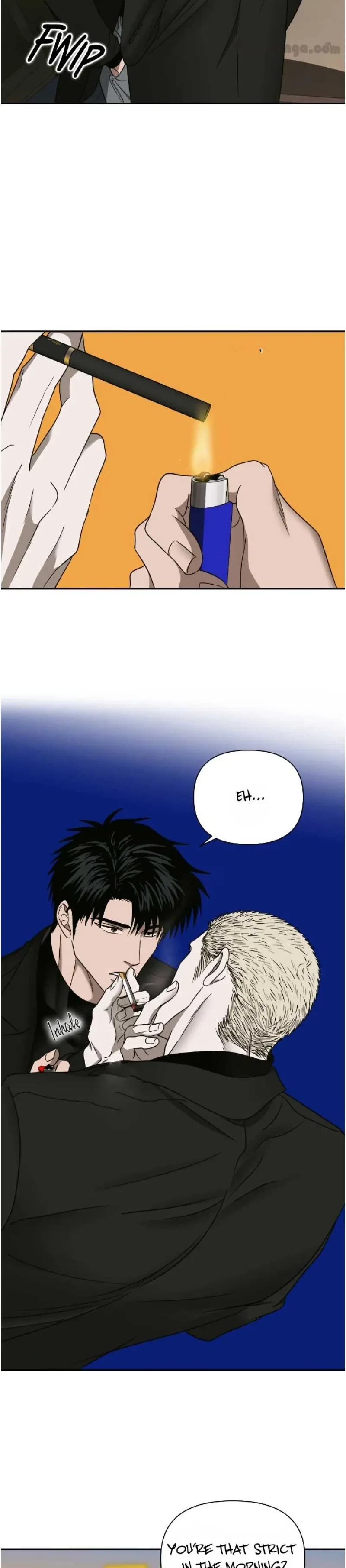 Chapter 47, page 11