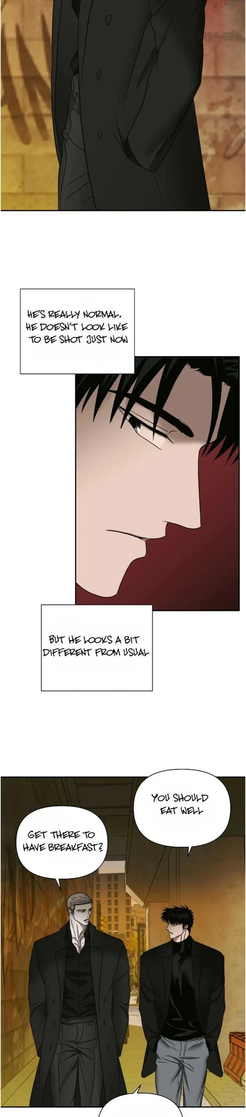 Chapter 47, page 13
