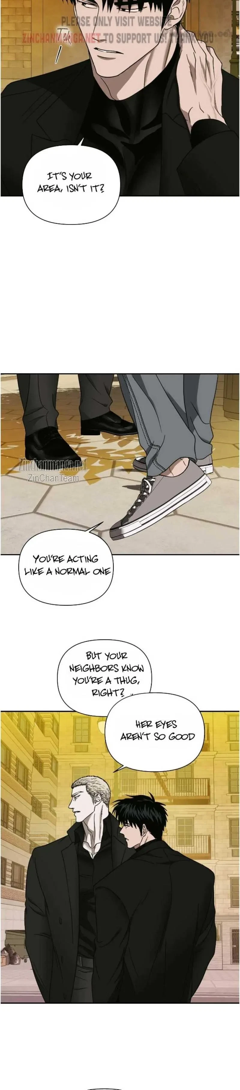 Chapter 47, page 16