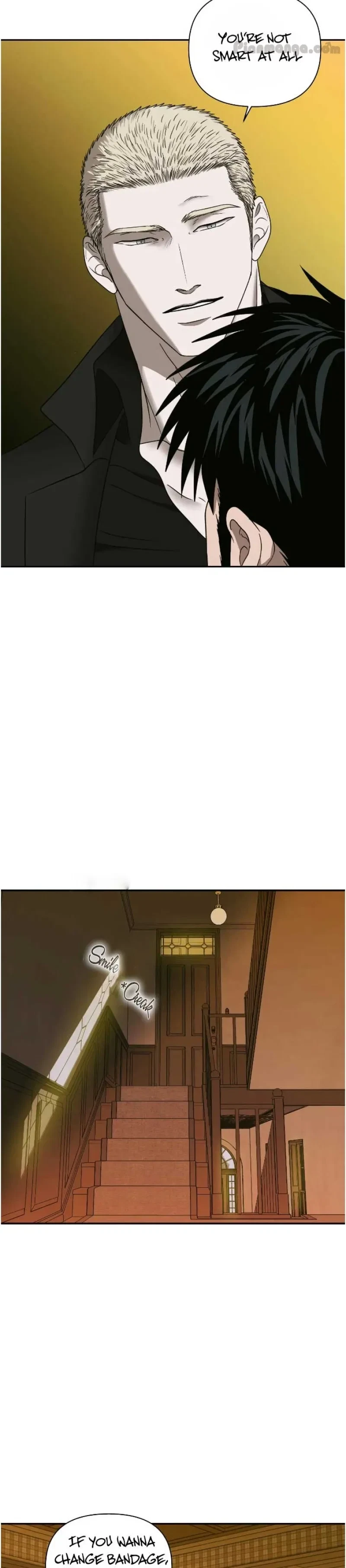 Chapter 47, page 18